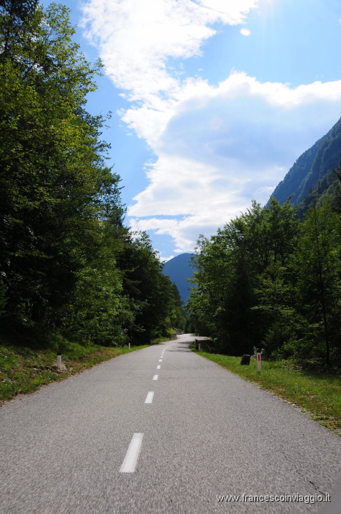 Verso il Passo del Vrsic  2011.07.29_3.JPG